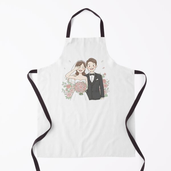 Item preview, Sweet Forever Couple Wedding – Love You Always designed and sold by JaiSoftStudio.