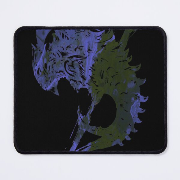 Item preview, The Death Knight designed and sold by ROYALBIRDS.