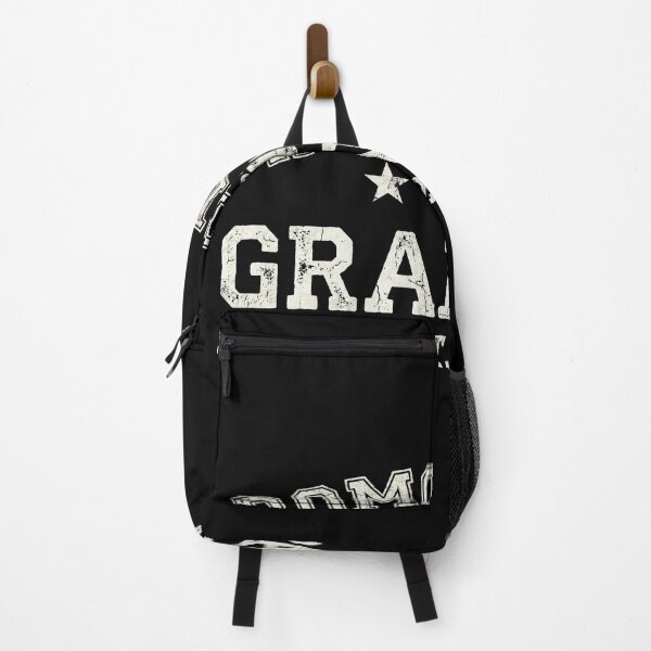 Item preview, Promoted to Grandpa Est 2026 designed and sold by AdyKurniawan.