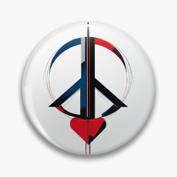 Item preview,  THE WEIGHT OF LEADERSHIP designed and sold by Pekilot.