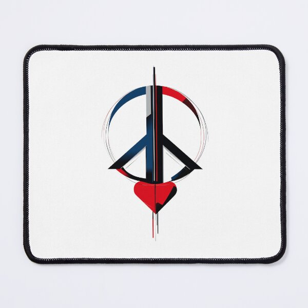 Item preview, THE WEIGHT OF LEADERSHIP designed and sold by Pekilot.