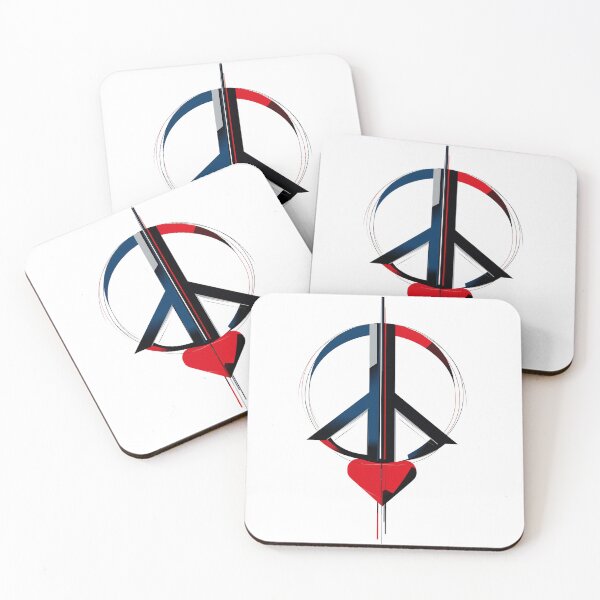 Item preview,  THE WEIGHT OF LEADERSHIP designed and sold by Pekilot.