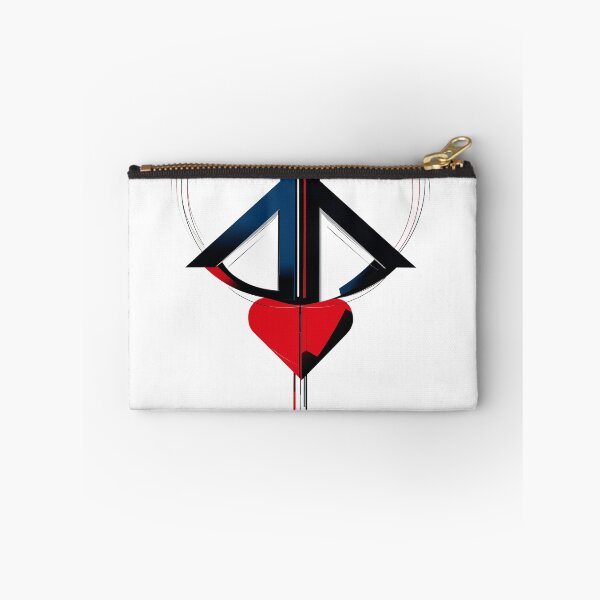 Item preview,  THE WEIGHT OF LEADERSHIP designed and sold by Pekilot.