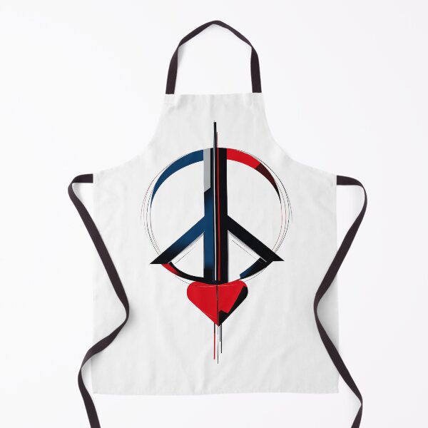 Item preview,  THE WEIGHT OF LEADERSHIP designed and sold by Pekilot.