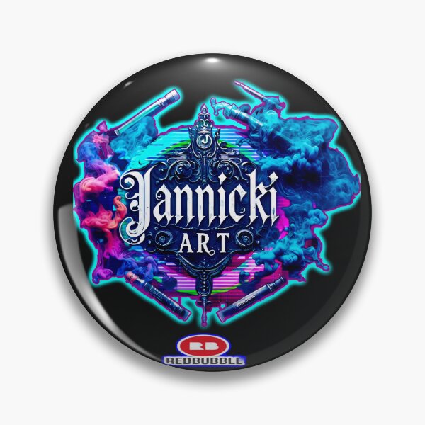 Artikelvorschau, Jannicki-Art 2 entworfen und verkauft von Jannicki-Art.