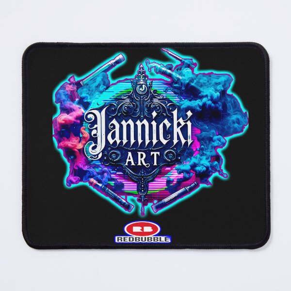Item preview, Jannicki-Art 2 designed and sold by Jannicki-Art.