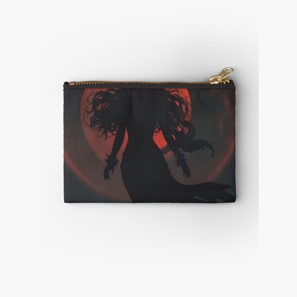Item preview, Fractal Total Wine And & More aWhispers designed and sold by Danielaadvant.