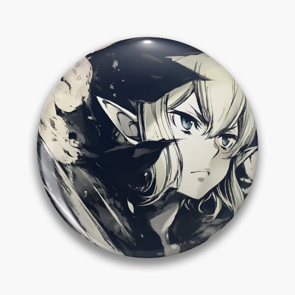Item preview, Ryuu Lion - 15 designed and sold by Infinite-Aspire.