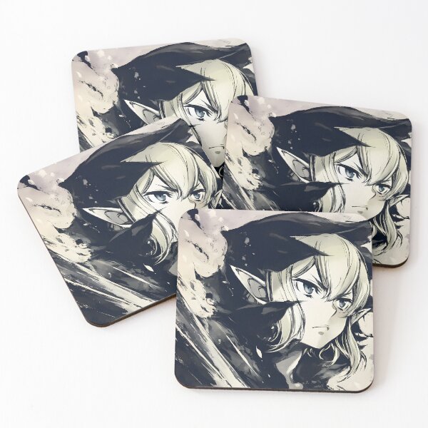 Item preview, Ryuu Lion - 15 designed and sold by Infinite-Aspire.