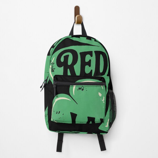 Item preview, Funny Dibs On The Redhead I Am The designed and sold by henkinpollokj.