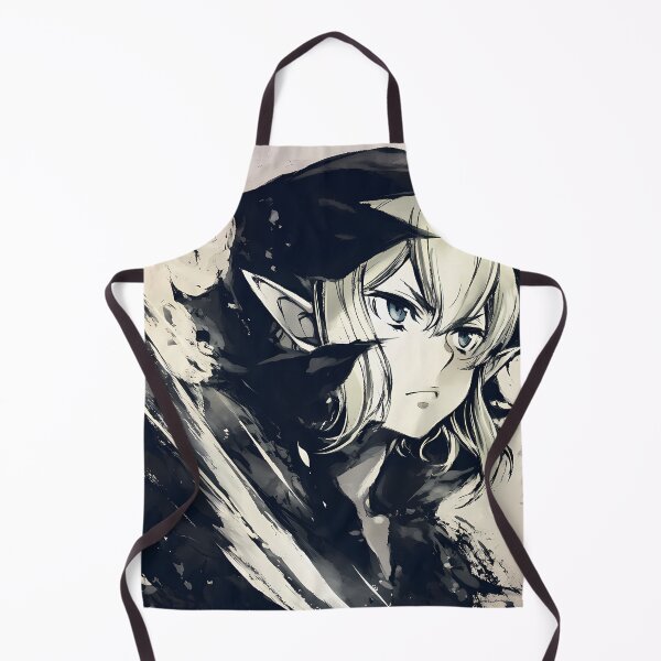 Item preview, Ryuu Lion - 15 designed and sold by Infinite-Aspire.