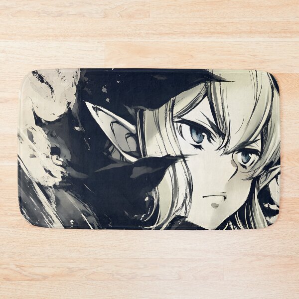 Item preview, Ryuu Lion - 15 designed and sold by Infinite-Aspire.