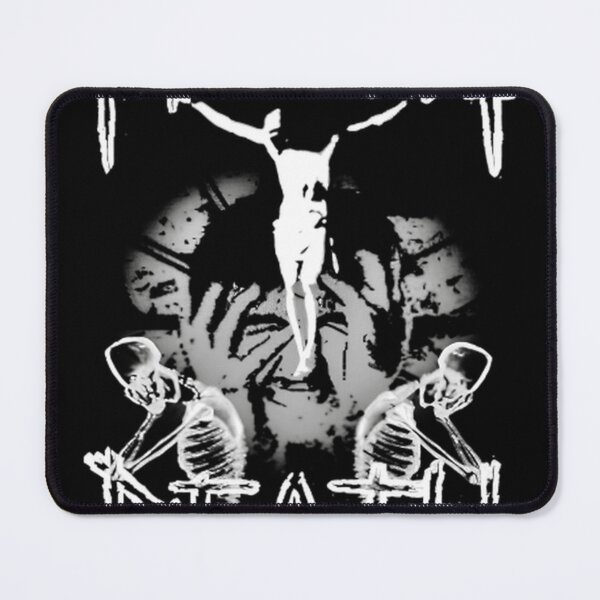 Item preview, Napalm Death Classic designed and sold by MaNoOoOo1991.