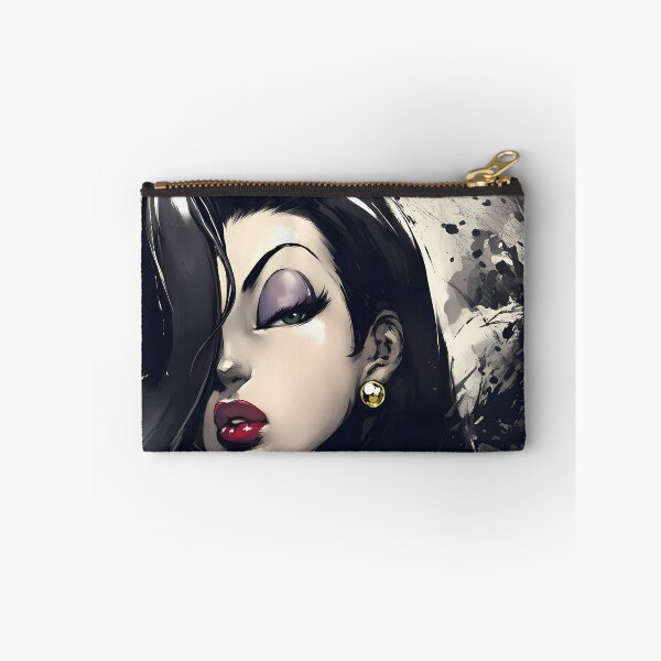 Item preview, Jessica Rabbit - 15 designed and sold by Infinite-Aspire.