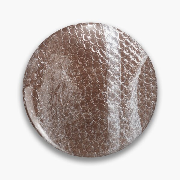Item preview, Bubble Wrapper Mannequin designed and sold by Venon28.