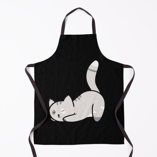 Item preview, Seepy Cat designed and sold by WitchGalaxy.