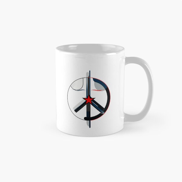 Item preview,  IGNORED WARNINGS designed and sold by Pekilot.