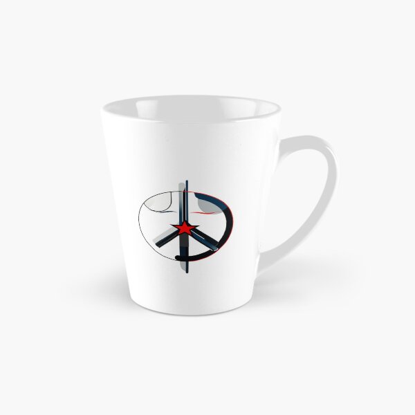 Item preview,  IGNORED WARNINGS designed and sold by Pekilot.