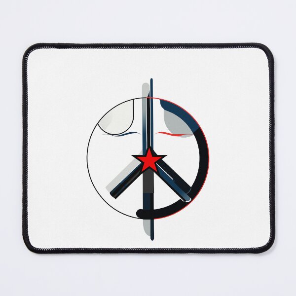 Item preview,  IGNORED WARNINGS designed and sold by Pekilot.