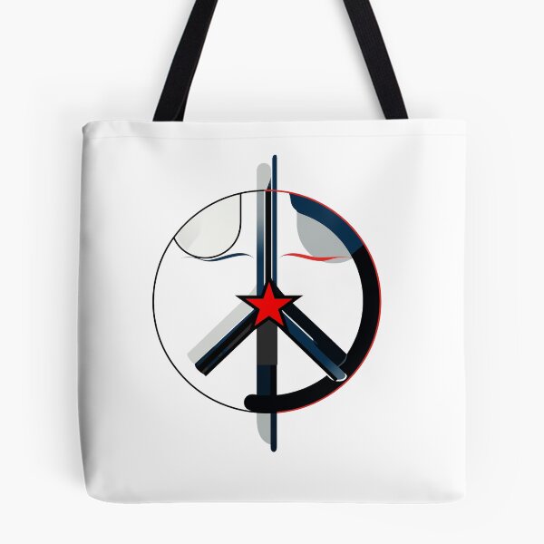 Item preview,  IGNORED WARNINGS designed and sold by Pekilot.