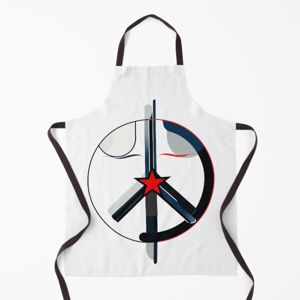 Item preview,  IGNORED WARNINGS designed and sold by Pekilot.