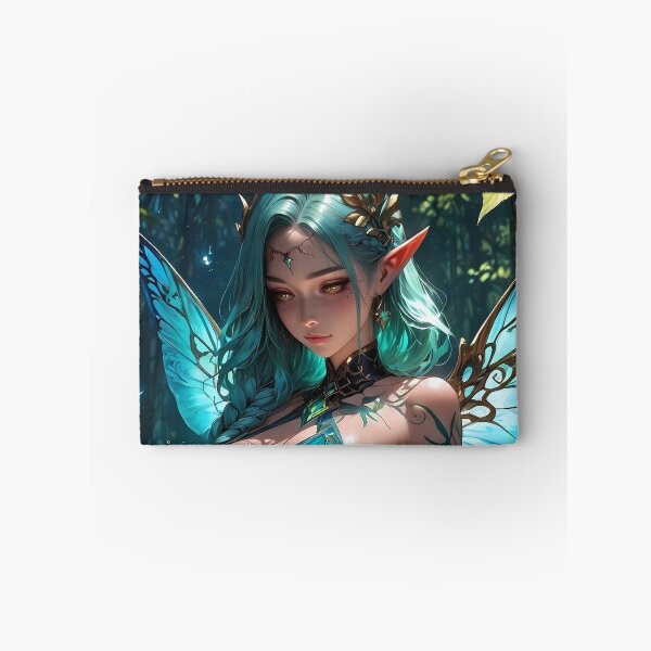Item preview, Fairy designed and sold by RaF71PrO.