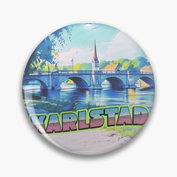 Item preview, Karlstad  designed and sold by Lilja888.