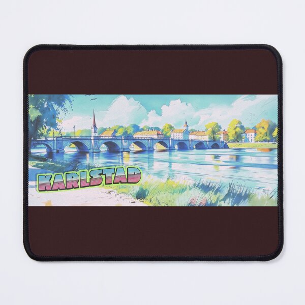Item preview, Karlstad designed and sold by Lilja888.