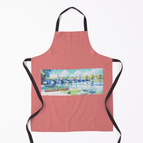 Item preview, Karlstad designed and sold by Lilja888.