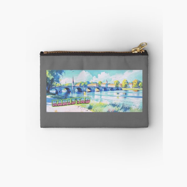 Item preview, Karlstad  designed and sold by Lilja888.