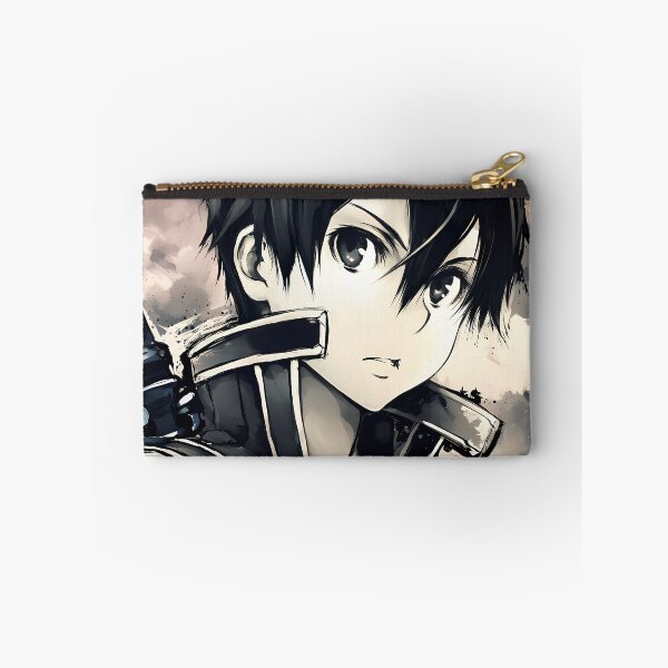 Item preview, Kirito 40 designed and sold by Infinite-Aspire.
