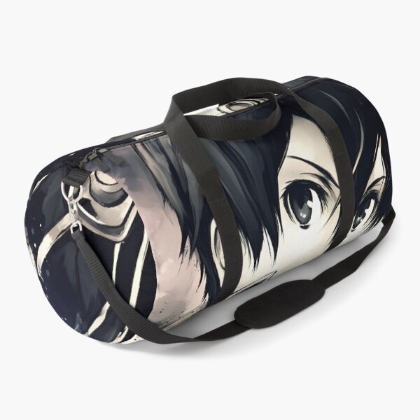 Item preview, Kirito 40 designed and sold by Infinite-Aspire.
