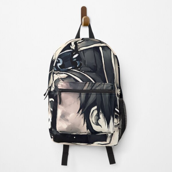 Item preview, Kirito 40 designed and sold by Infinite-Aspire.