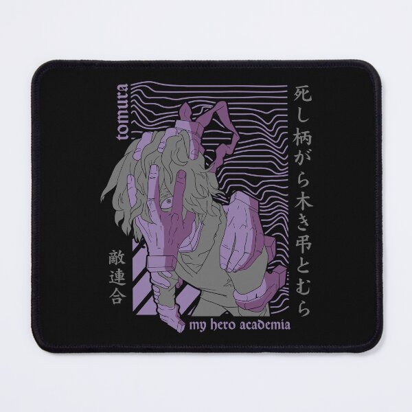 Item preview, Broken hero designed and sold by OomizuArto.