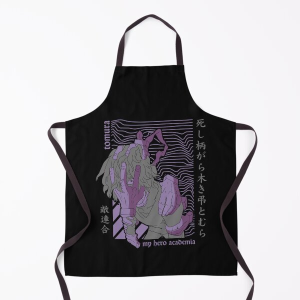Item preview, Broken hero designed and sold by OomizuArto.