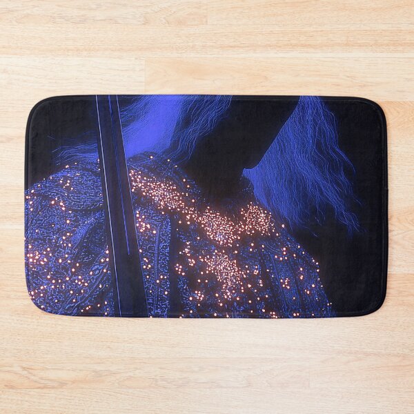 Item preview, Crowned in Stardust, Sovereign of Nightmares designed and sold by Venon28.