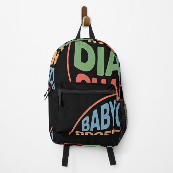Item preview, Babysitter Diaper Duty Expert designed and sold by Lucaseinar.