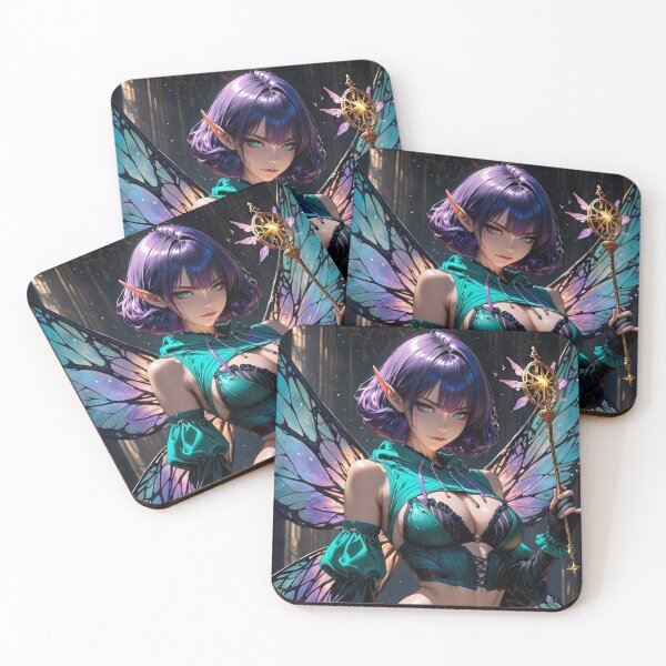 Item preview, Fairy designed and sold by RaF71PrO.