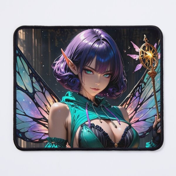 Item preview, Fairy designed and sold by RaF71PrO.