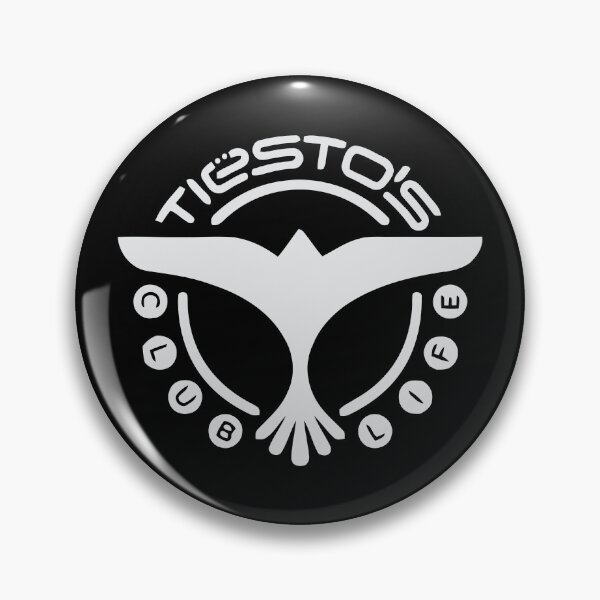 Item preview, Dancing Skeleton Tiësto bSpirit designed and sold by Danielaadvant.