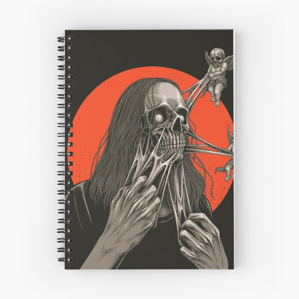 Item preview, Dancing Skeleton Tiësto bSpirit designed and sold by Danielaadvant.