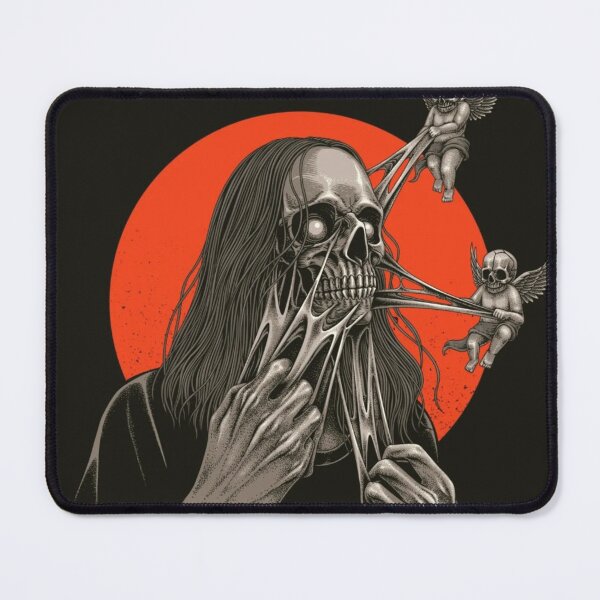 Item preview, Dancing Skeleton Tiësto bSpirit designed and sold by Danielaadvant.