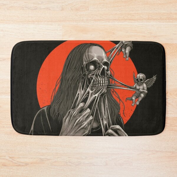 Item preview, Dancing Skeleton Tiësto bSpirit designed and sold by Danielaadvant.