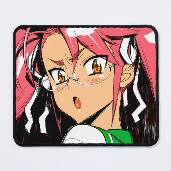 Item preview, Saya Takagi - 8 designed and sold by Infinite-Aspire.