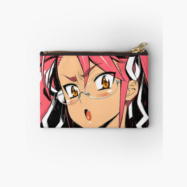 Item preview, Saya Takagi - 8 designed and sold by Infinite-Aspire.