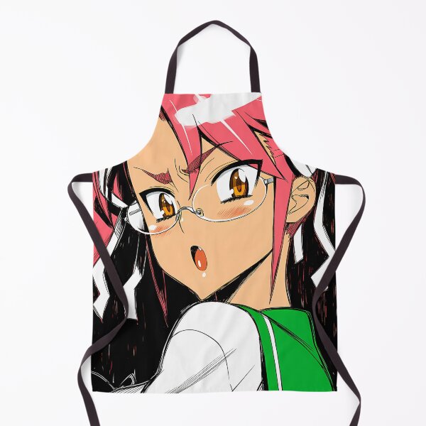Item preview, Saya Takagi - 8 designed and sold by Infinite-Aspire.