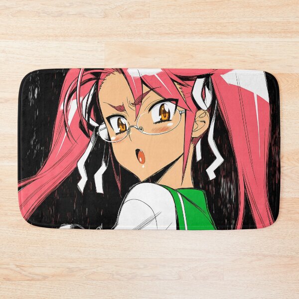 Item preview, Saya Takagi - 8 designed and sold by Infinite-Aspire.