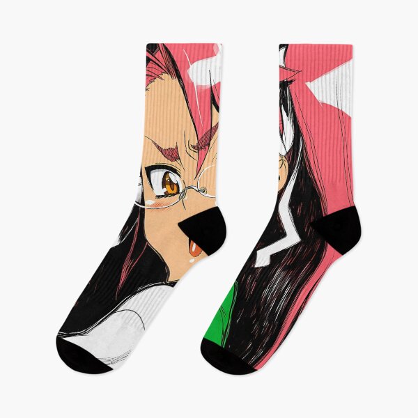 Item preview, Saya Takagi - 8 designed and sold by Infinite-Aspire.