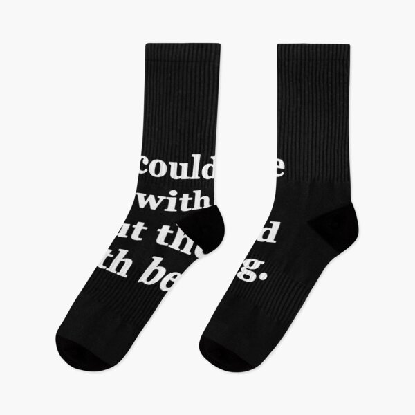 Item preview, I Could Agree With You But Then We'D Both Be Wrong designed and sold by jimsteven.