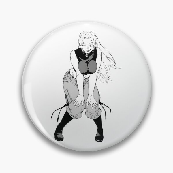 Item preview, yuuki designed and sold by OomizuArto.